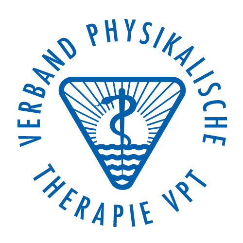vpt_logo